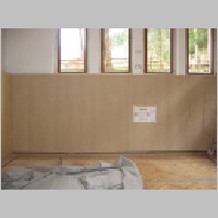 turnsaalumbau_woche40039.JPG